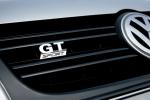 Volkswagen Golf GT Sport 2007 года